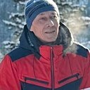 Юрий, 54 года