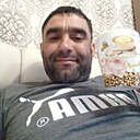 Никита, 40 лет