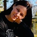 Анастасия, 42 года