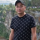 Марат, 36 лет