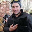 Владимир, 41 год