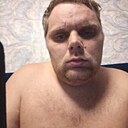 Данил, 31 год