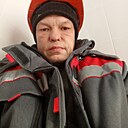 Константин, 43 года