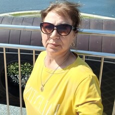 Фотография девушки Ирина, 54 года из г. Уральск
