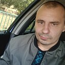 Кирилл, 34 года