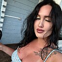 Евгения, 29 лет