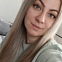 Дарья, 32 года