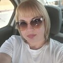 Ирина, 40 лет