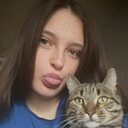 Ольга, 24 года