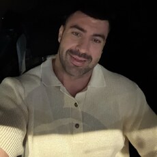 Фотография мужчины Ааа, 40 лет из г. Апрелевка