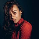 Ирина, 37 лет