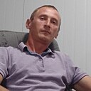 Евгений, 33 года