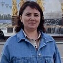 Виктория, 45 лет