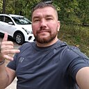 Артём, 37 лет