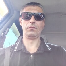 Фотография мужчины Николай, 44 года из г. Юрга