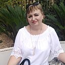 Натали, 59 лет