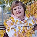 Натали, 59 лет