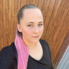 Фотография девушки Кристина, 27 лет из г. Краснодар