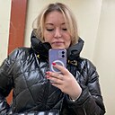 Анастасия, 34 года