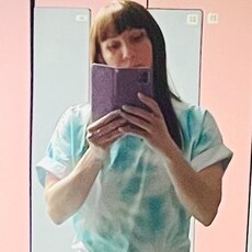 Фотография девушки Anastasi, 41 год из г. Нижневартовск