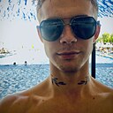 Александр, 21 год