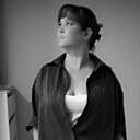 Натали, 43 года