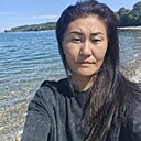 Алёна, 38 лет