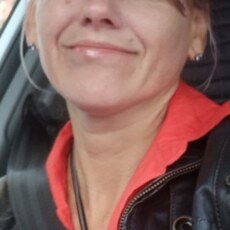 Фотография девушки Ирина, 47 лет из г. Симферополь