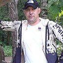 Александр, 38 лет