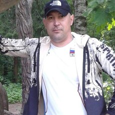 Фотография мужчины Александр, 38 лет из г. Астрахань