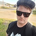 Александр, 30 лет