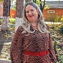 Людмила, 46 лет