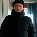 Радмир, 29 лет