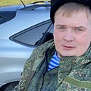 Дмитрий, 28 лет