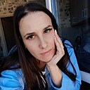 Афелия, 33 года