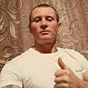 Максим, 37 лет