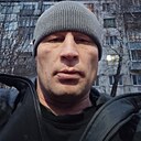 Владимир, 39 лет