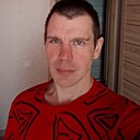 Толик, 37 лет