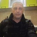 Виктор, 43 года