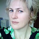 Ксения, 39 лет