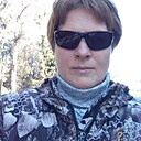 Ксения, 39 лет