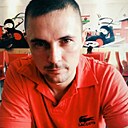 Сергей, 37 лет