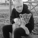 Юрий Голяков, 18 лет