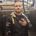 Просто Так, 27 лет