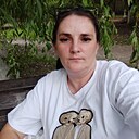 Виталия, 34 года