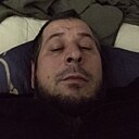 Сергей, 42 года