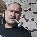 Кирилл, 34 года