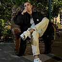 Данила, 24 года