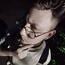 Илья, 24 года