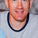 Александр, 38 лет